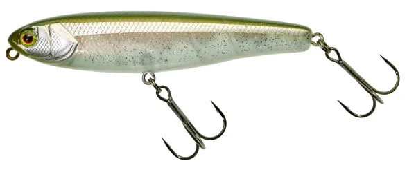 jkfisher1355536