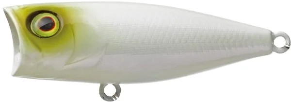 jkfisher1355545