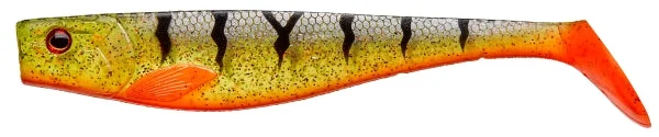 jkfisher1355707