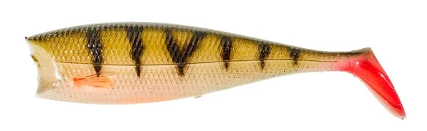 jkfisher1355740