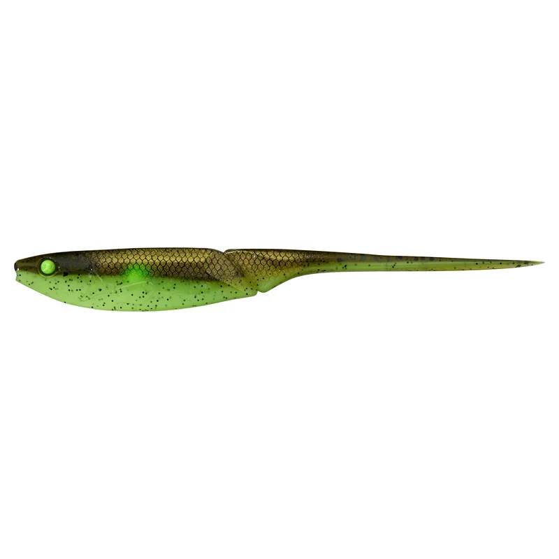 jkfisher1356398