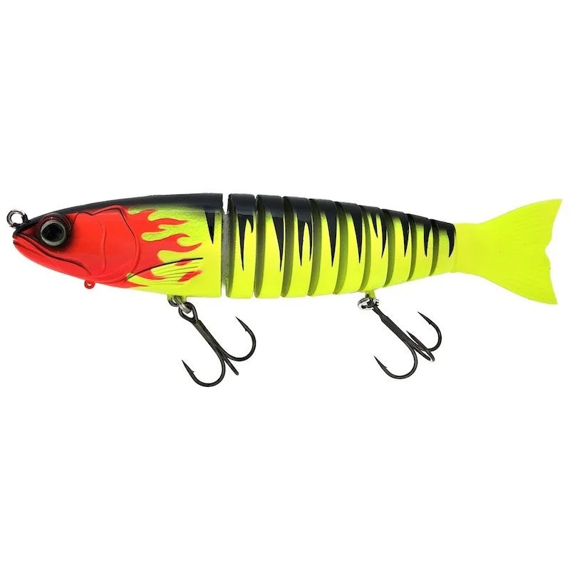 jkfisher1356917