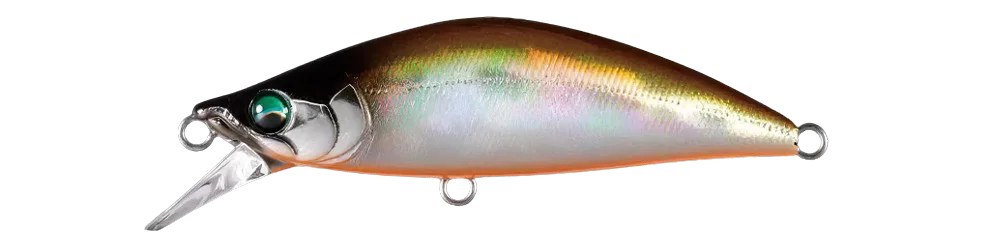 jkfisher1356975