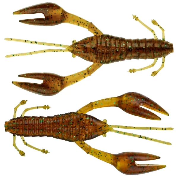 jkfisher1357107