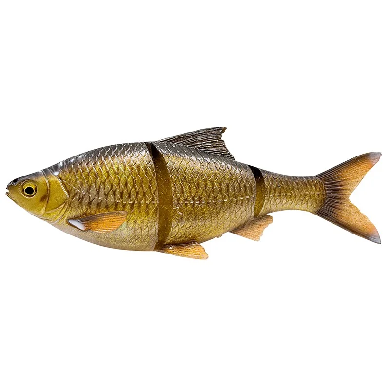 jkfisher1357266