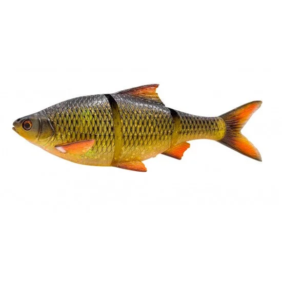 jkfisher1357273
