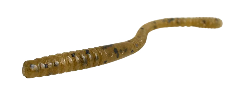 jkfisher1357302