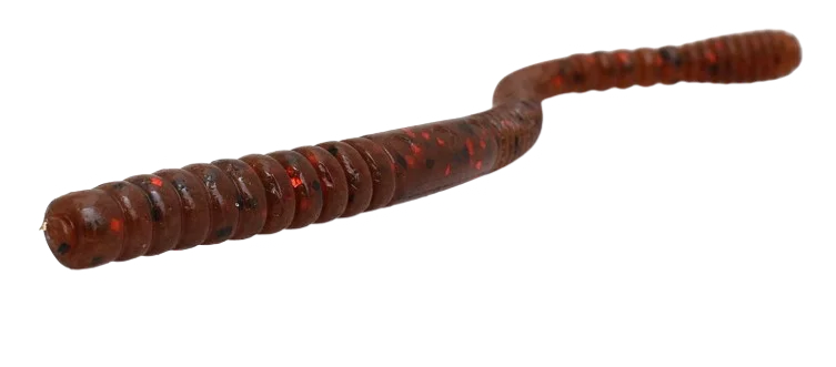 jkfisher1357309