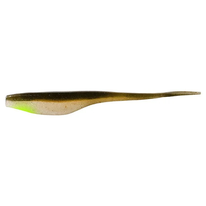 jkfisher1357320