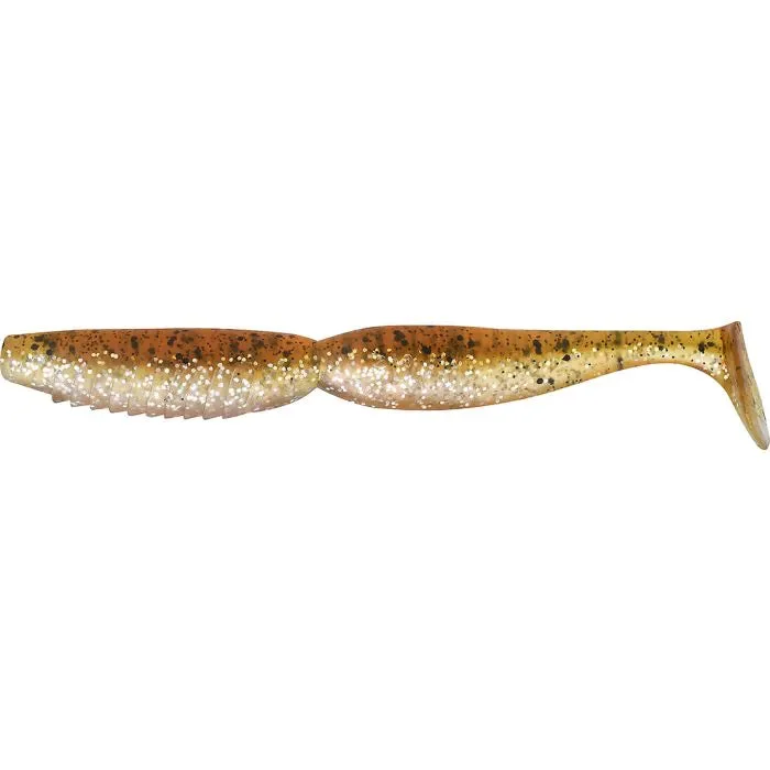 jkfisher1357329