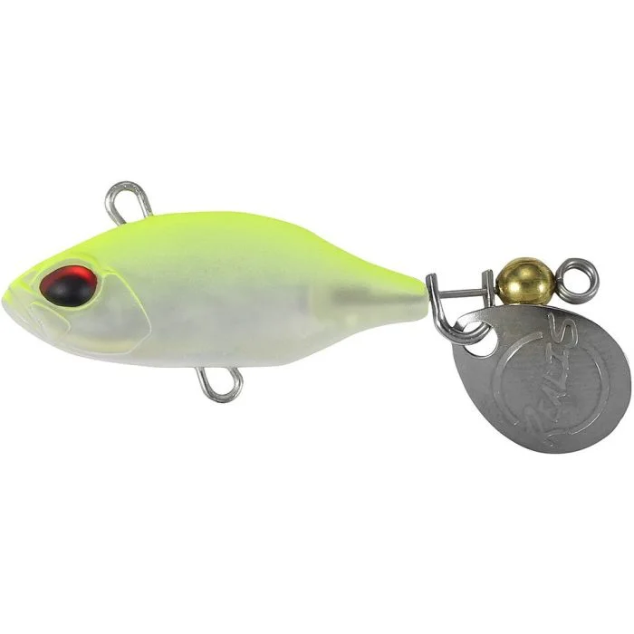 jkfisher1357459