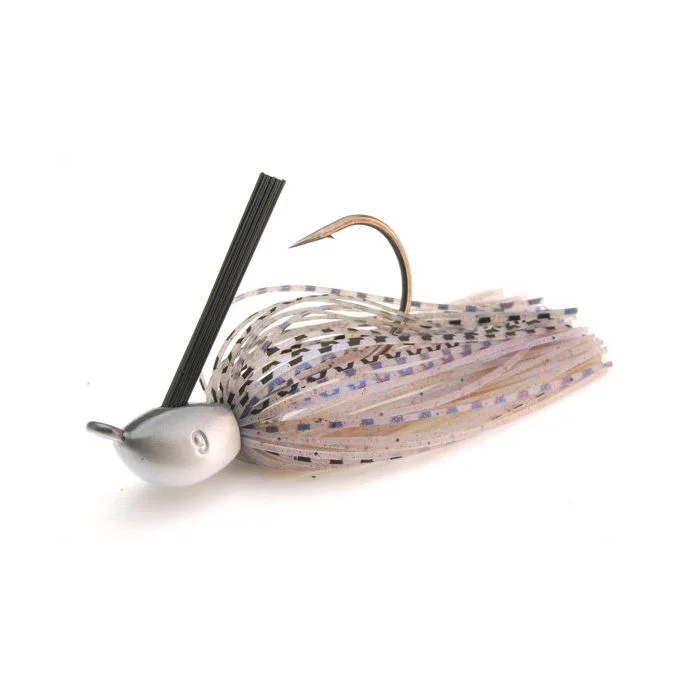jkfisher1357500