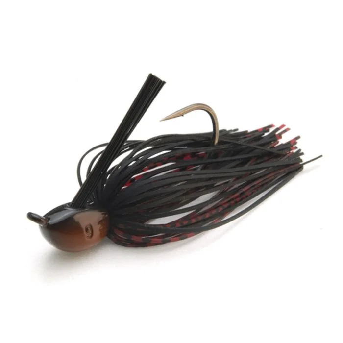 jkfisher1357507