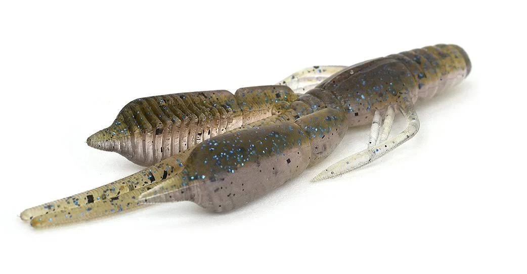 jkfisher1357541