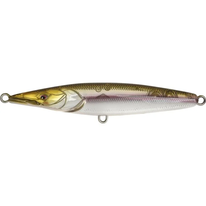jkfisher1357581
