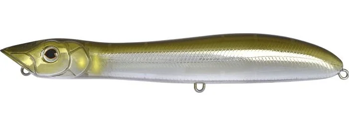 jkfisher1357597