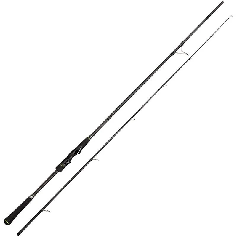 jkfisher1358144