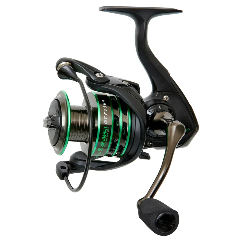 jkfisher1358170