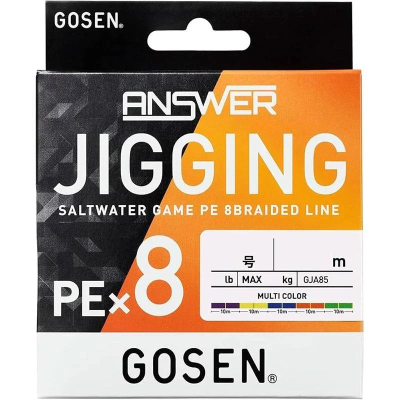 jkfisher1358454