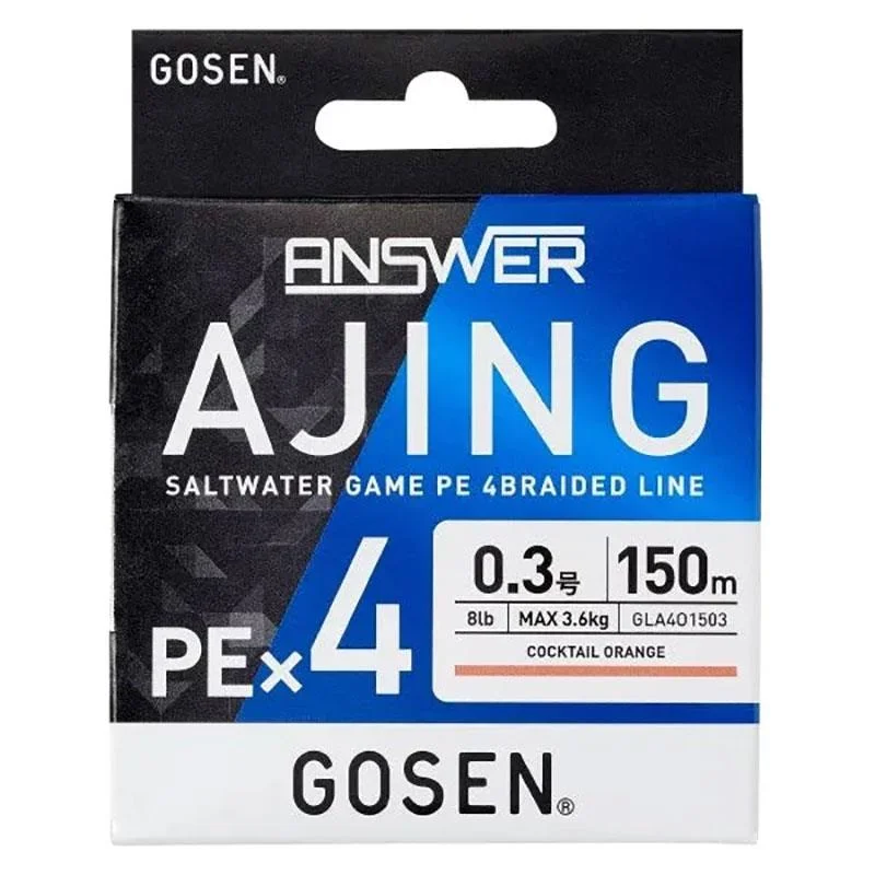 jkfisher1358461