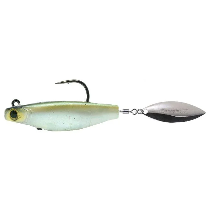 jkfisher1358602