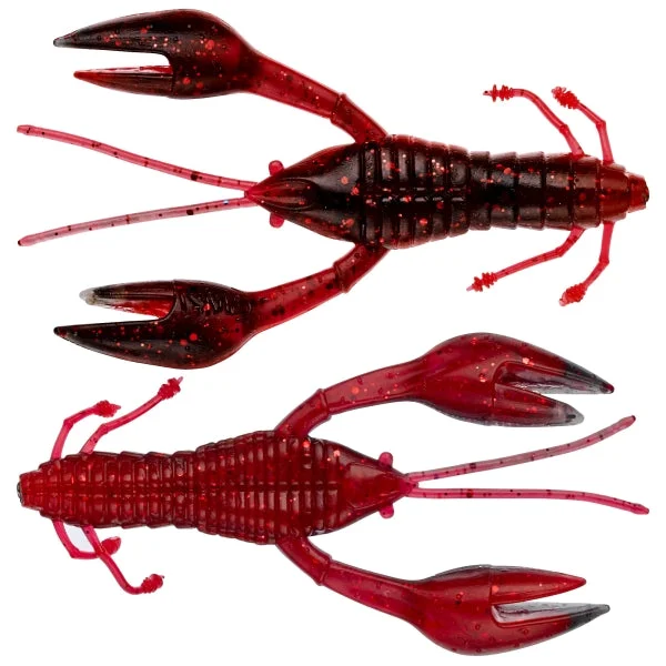 jkfisher1358906