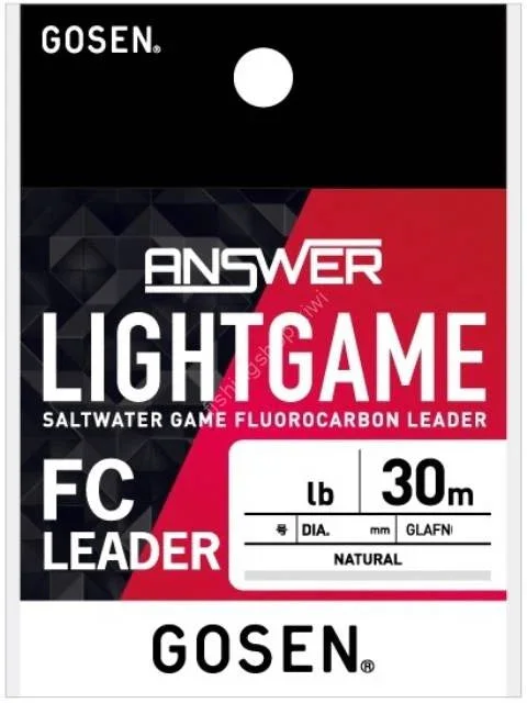 jkfisher1358961