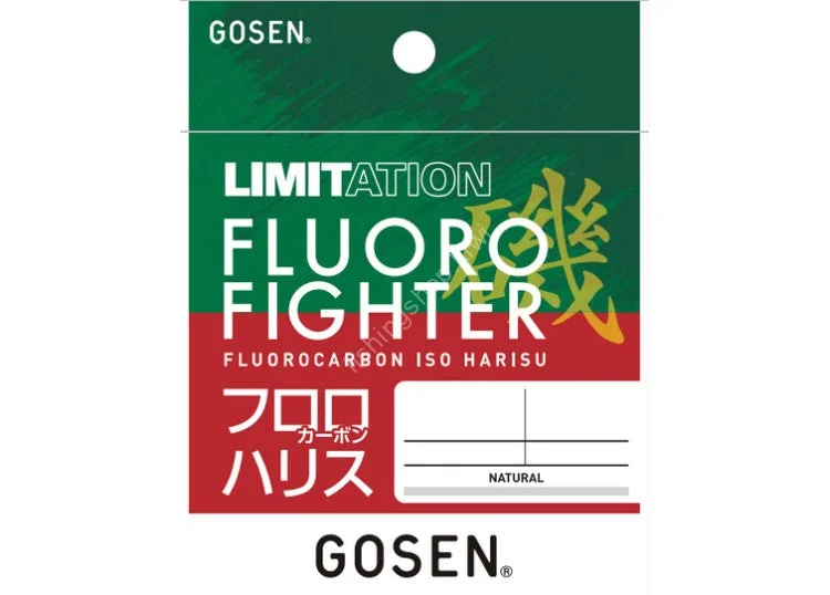 jkfisher1358968
