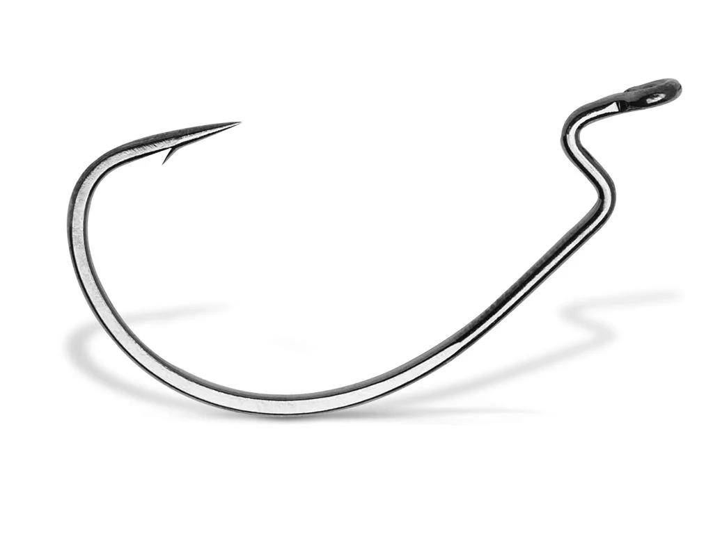 jkfisher1359253