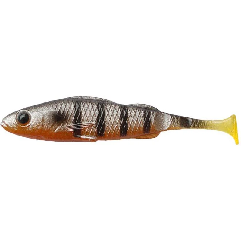 jkfisher1359340