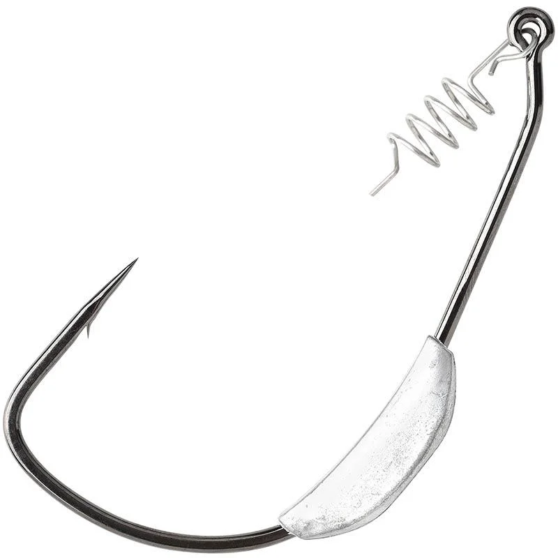 jkfisher1359354