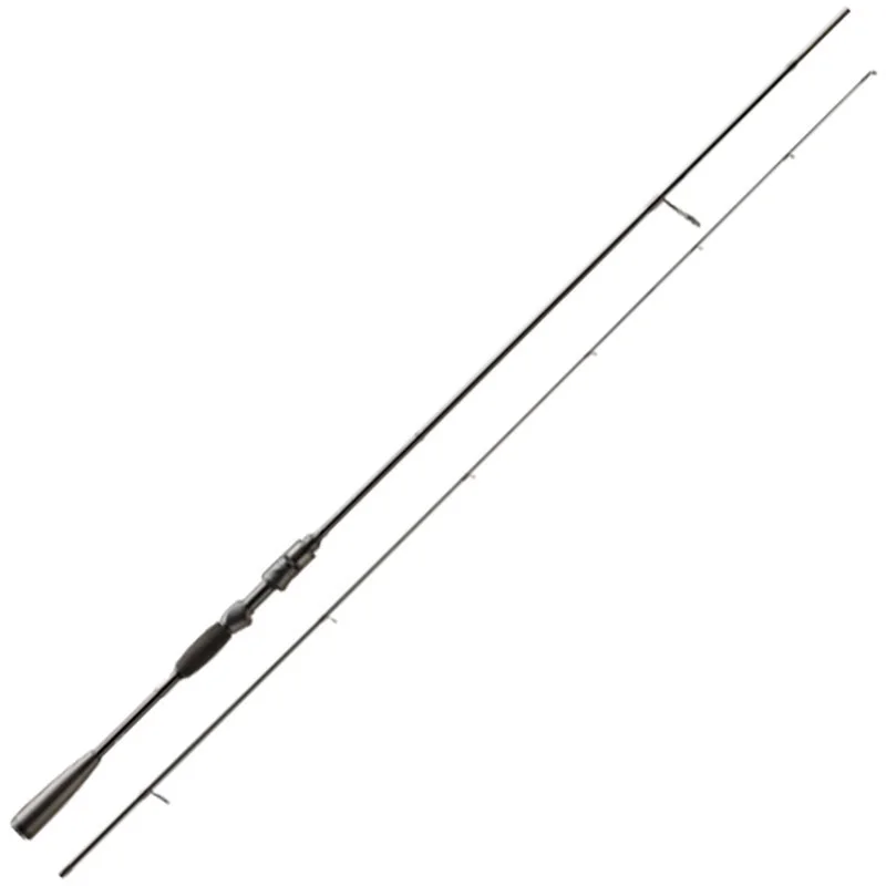 jkfisher1359360