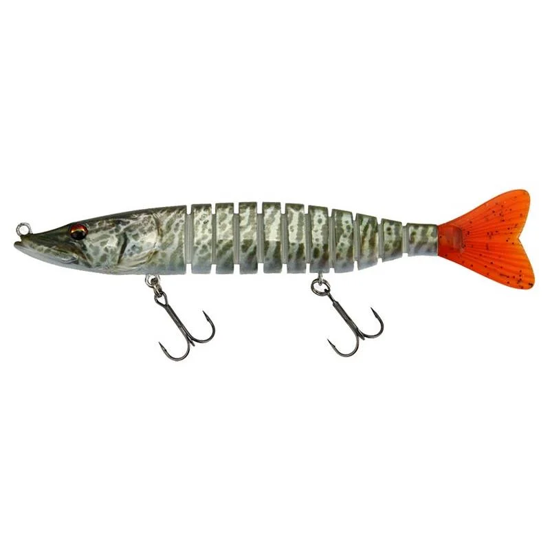 jkfisher1359366