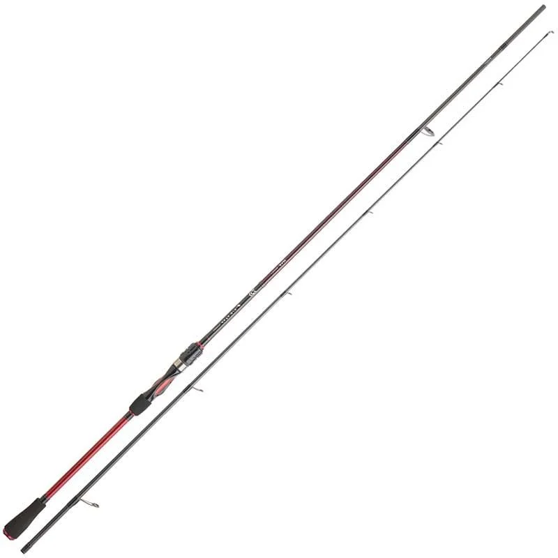 jkfisher1359609