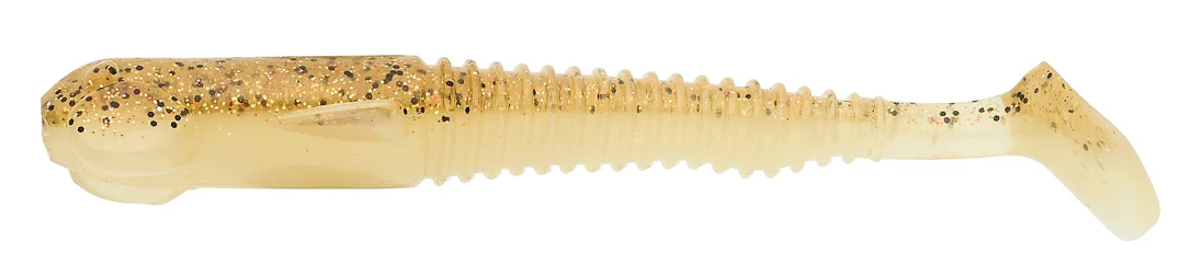 jkfisher1359620