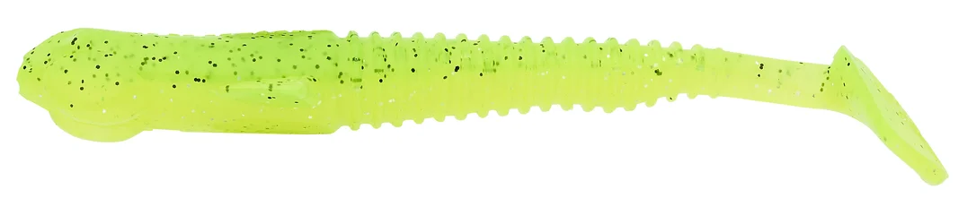 jkfisher1359631