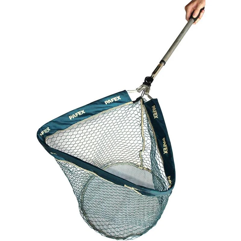 jkfisher1359833