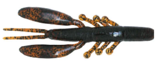 jkfisher1359949
