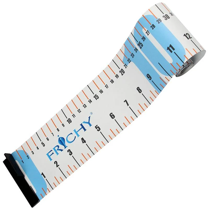 jkfisher1360009