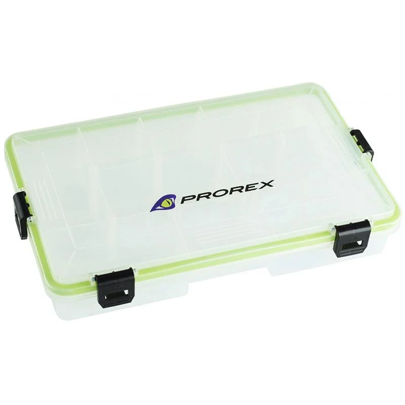 jkfisher1360076