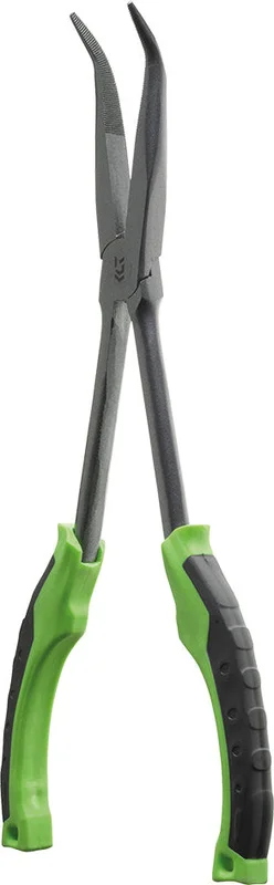 jkfisher1360166