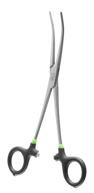 jkfisher1360225