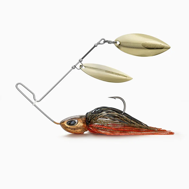 jkfisher1360319