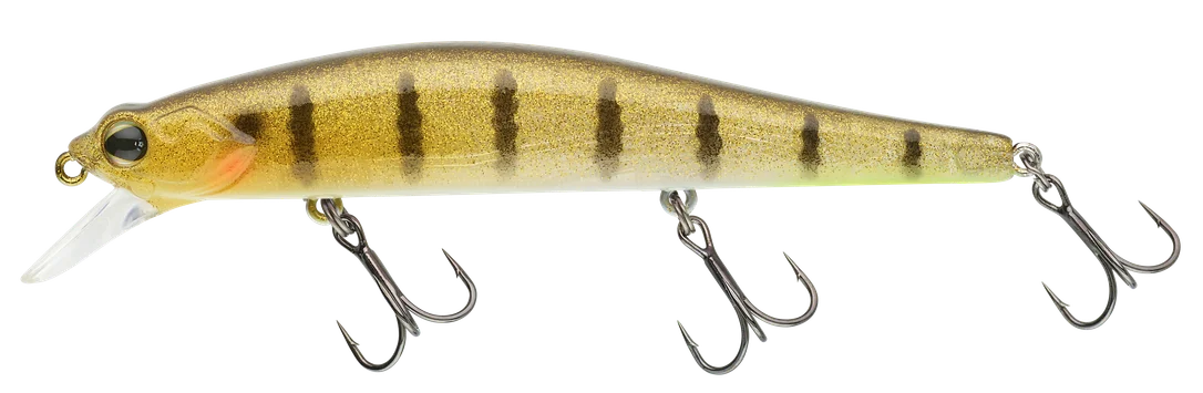 jkfisher1360492