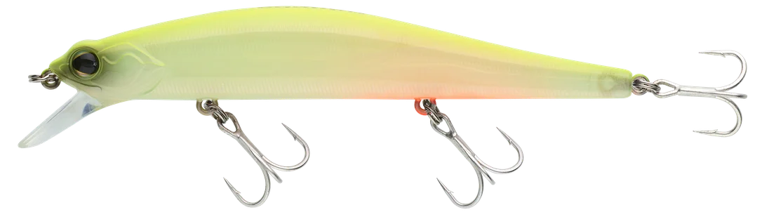 jkfisher1360608