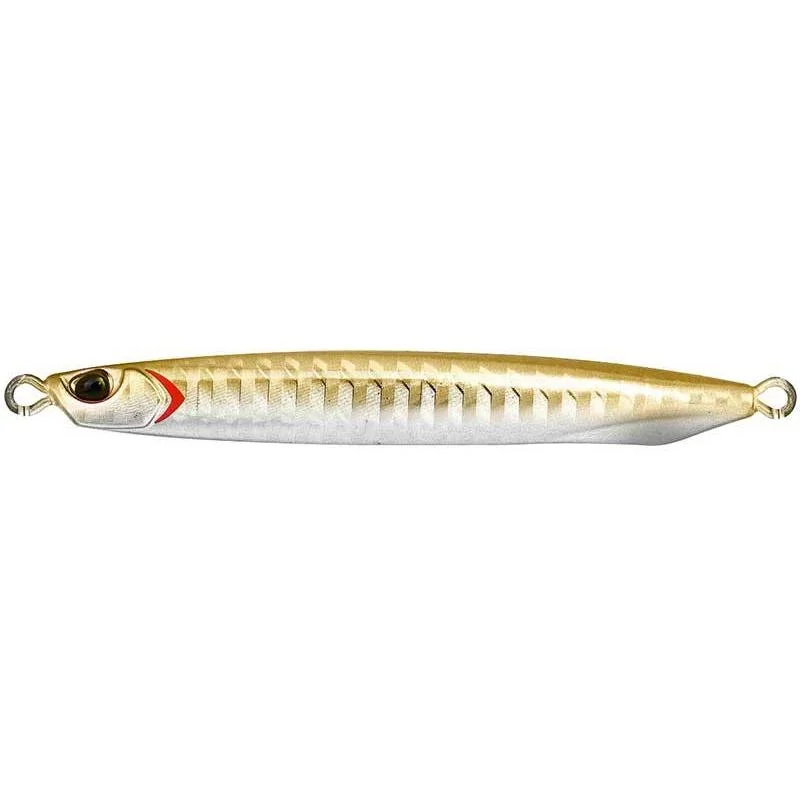 jkfisher1360706