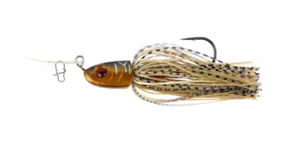 jkfisher1360843
