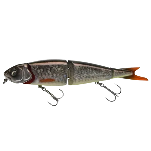 jkfisher1360899