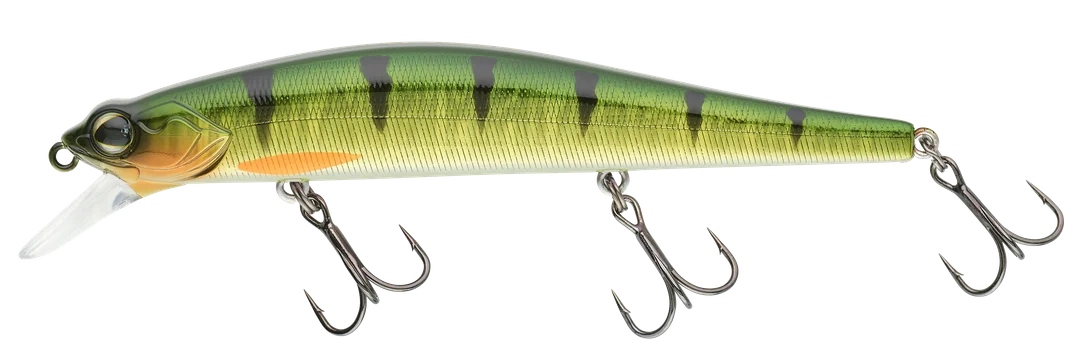 jkfisher1361090