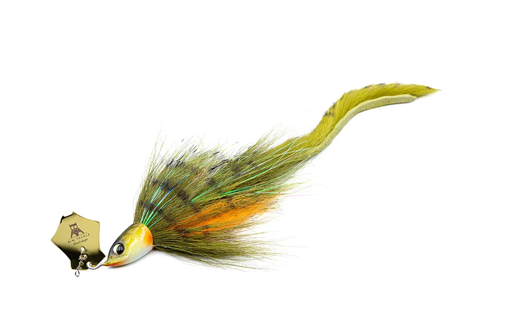 jkfisher1361252